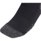 adidas Eintracht Frankfurt Heimstutzen 2025/26 Herren JZ8778 - black 31-33