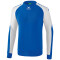 erima Essential 5-C Sweatshirt new royal/white S