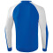 erima Essential 5-C Sweatshirt new royal/white S