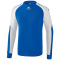 erima Essential 5-C Sweatshirt new royal/white M