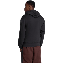 adidas Essentials 3-Streifen Hoodie Herren KE7272 -...