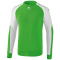 erima Essential 5-C Sweatshirt green/white 3XL