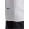 adidas Les Mills Graphic Tanktop Herren JJ1434 - white L