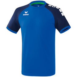 erima Zenari 3.0 Trikot new royal/new navy S