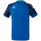 erima Zenari 3.0 Trikot new royal/new navy S