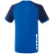 erima Zenari 3.0 Trikot new royal/new navy S