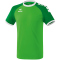 erima Zenari 3.0 Trikot green/smaragd/white S