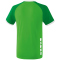 erima Zenari 3.0 Trikot green/smaragd/white S