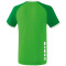 erima Zenari 3.0 Trikot green/smaragd/white XL