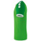 erima Zenari 3.0 Trikot green/smaragd/white XL