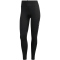 adidas TERREX Xperior Laufleggings Damen JM0585 - black XS-S