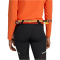 adidas TERREX Xperior Laufleggings Damen JM0585 - black XS-S