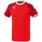 erima Zenari 3.0 Trikot red/ruby red/white S