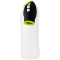 erima Zenari 3.0 Trikot white/black/lime pop S