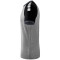 erima Zenari 3.0 Trikot grey-melange/black/dark grey S