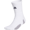 adidas Select Sportsocken KH4129 - white/team navy blue 37-39