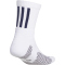 adidas Select Sportsocken KH4129 - white/team navy blue 37-39