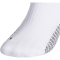 adidas Select Sportsocken KH4129 - white/team navy blue 37-39