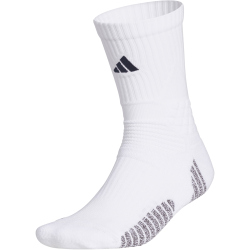 adidas Select Sportsocken KH4129 - white/team navy blue 40-42
