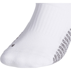 adidas Select Sportsocken KH4129 - white/team navy blue 40-42