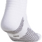 adidas Select Sportsocken KH4128 - white/team colleg red 40-42