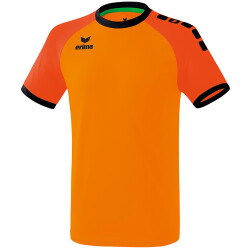 erima Zenari 3.0 Trikot orange/mandarine/black S