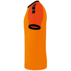 erima Zenari 3.0 Trikot orange/mandarine/black S
