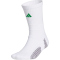 adidas Select Sportsocken KH4126 - white/team green 40-42