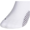 adidas Select Sportsocken KH4126 - white/team green 40-42
