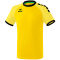 erima Zenari 3.0 Trikot yellow/buttercup/black S