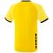 erima Zenari 3.0 Trikot yellow/buttercup/black S