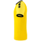 erima Zenari 3.0 Trikot yellow/buttercup/black S