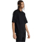 adidas Soft Lux T-Shirt Herren KB8092 - black XS
