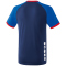 erima Zenari 3.0 Trikot new navy/new royal/red S