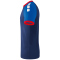 erima Zenari 3.0 Trikot new navy/new royal/red S