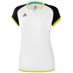 erima Zenari 3.0 kurzarm Trainings-Top Damen...