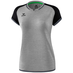 erima Zenari 3.0 kurzarm Trainings-Top Damen...
