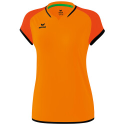 erima Zenari 3.0 kurzarm Trainings-Top Damen...