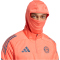 adidas FC Bayern München Tiro 25 Competition Winterized Sweatshirt 2025/26 Herren KC9032 - easy coral XS