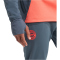 adidas FC Bayern München Tiro 25 Competition Winterized Sweatshirt 2025/26 Herren KC9032 - easy coral XS