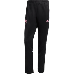 adidas Juventus LFSTLR Jogginghose Herren KC7797 - black S