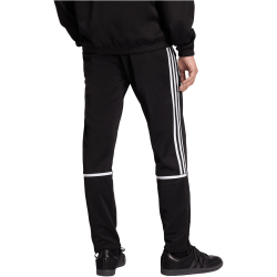 adidas Juventus LFSTLR Jogginghose Herren KC7797 - black S