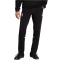 adidas Juventus LFSTLR Jogginghose Herren KC7797 - black S