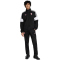 adidas Juventus LFSTLR Jogginghose Herren KC7797 - black S