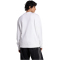 adidas Real Madrid LFSTLR Sweatshirt Herren KC7789 - white S