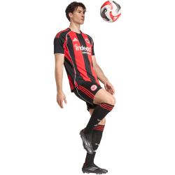 adidas Eintracht Frankfurt Heimshorts 2025/26 Herren...
