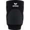 erima Knieschützer Volleyball black/green S