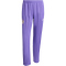 adidas Real Madrid LFSTLR Jogginghose Herren KC7787 - purple rush S