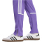 adidas Real Madrid LFSTLR Jogginghose Herren KC7787 - purple rush S