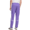 adidas Real Madrid LFSTLR Jogginghose Herren KC7787 - purple rush S
